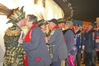 2012-02-12 Prinsenreceptie 026 2012-02-12 Prinsenreceptie 026